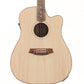 [SN 210640502] USED COLE CLARK / FL2EC-BM [03]