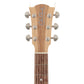 [SN 210640502] USED COLE CLARK / FL2EC-BM [03]
