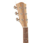 [SN 210640502] USED COLE CLARK / FL2EC-BM [03]