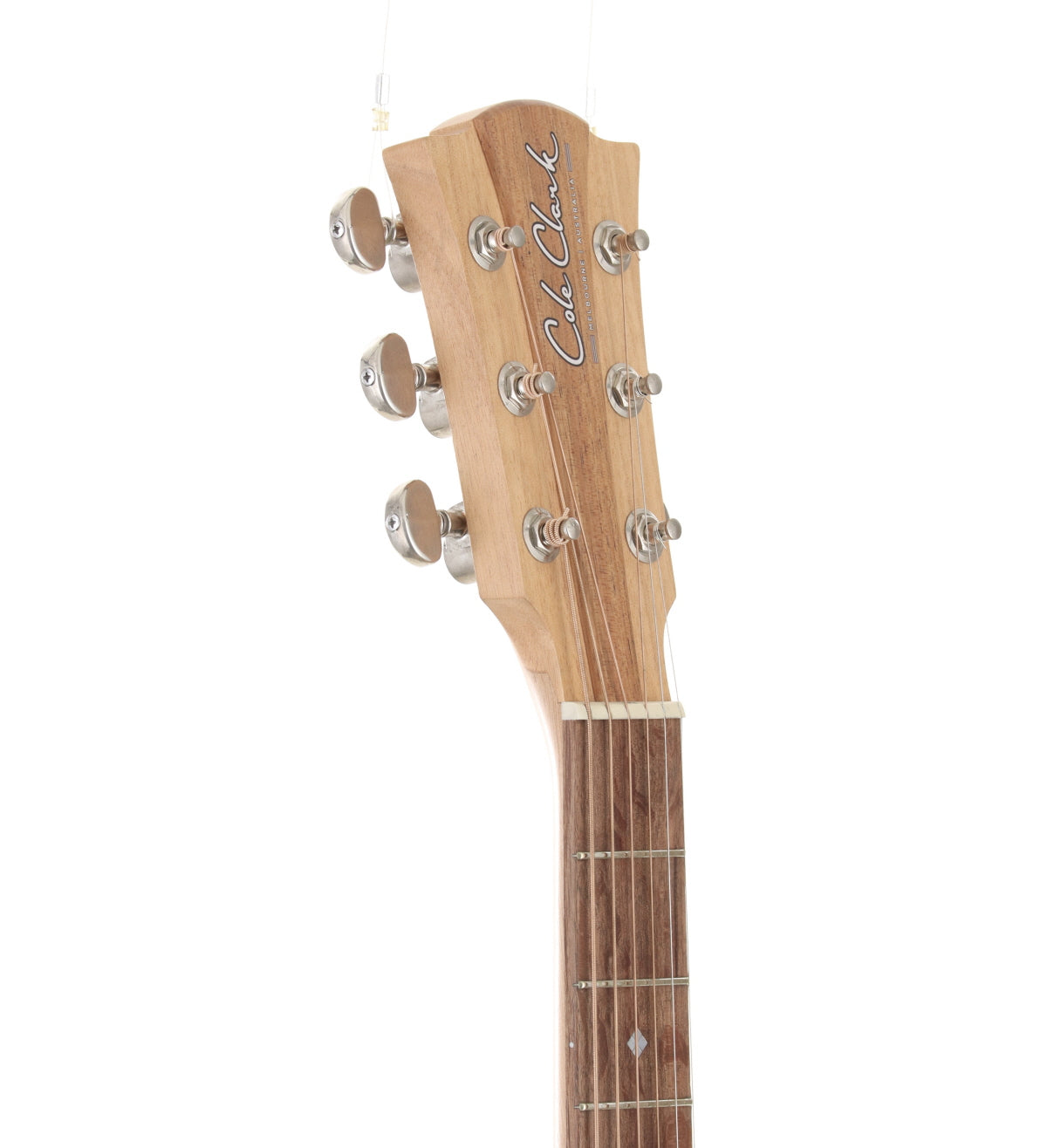 [SN 210640502] USED COLE CLARK / FL2EC-BM [03]