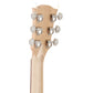 [SN 210640502] USED COLE CLARK / FL2EC-BM [03]