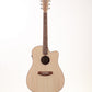 [SN 210640502] USED COLE CLARK / FL2EC-BM [03]