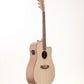 [SN 210640502] USED COLE CLARK / FL2EC-BM [03]