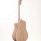 [SN 210640502] USED COLE CLARK / FL2EC-BM [03]