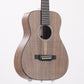 [SN 408714] USED MARTIN / LXK2 Little Martin [03]