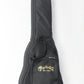 [SN 408714] USED MARTIN / LXK2 Little Martin [03]