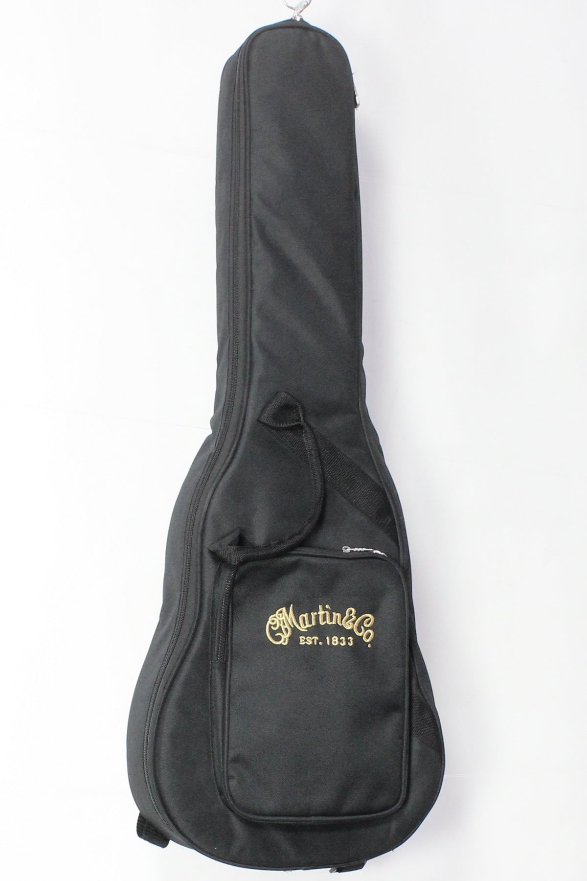 [SN 408714] USED MARTIN / LXK2 Little Martin [03]