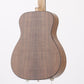 [SN 408714] USED MARTIN / LXK2 Little Martin [03]