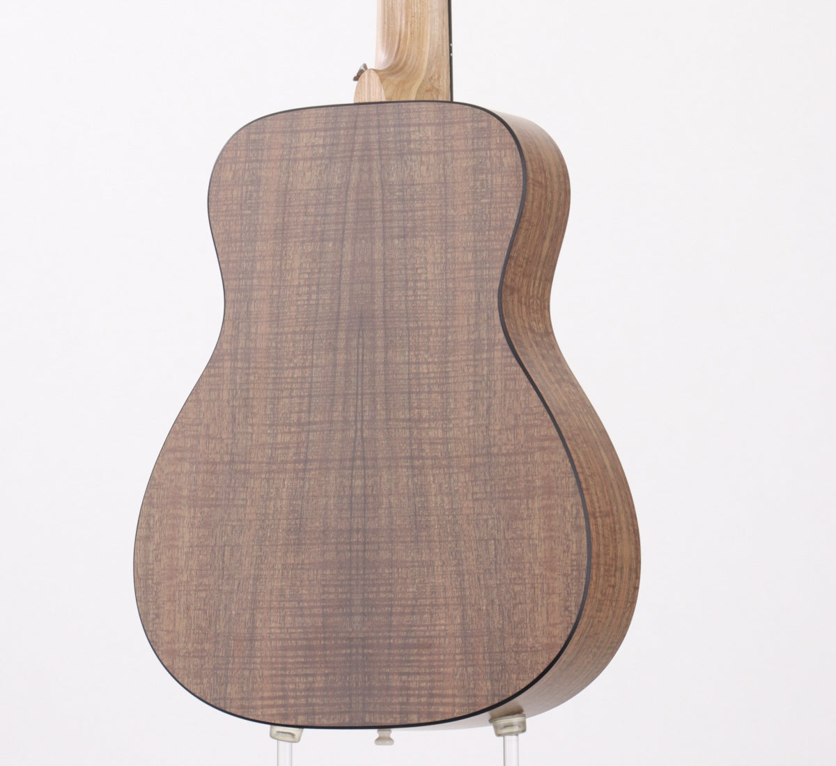[SN 408714] USED MARTIN / LXK2 Little Martin [03]