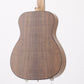 [SN 408714] USED MARTIN / LXK2 Little Martin [03]