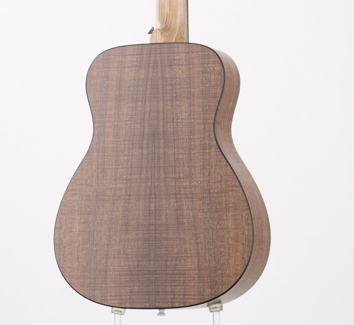 [SN 408714] USED MARTIN / LXK2 Little Martin [03]