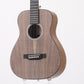 [SN 408714] USED MARTIN / LXK2 Little Martin [03]