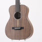 [SN 408714] USED MARTIN / LXK2 Little Martin [03]