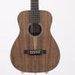 [SN 408714] USED MARTIN / LXK2 Little Martin [03]