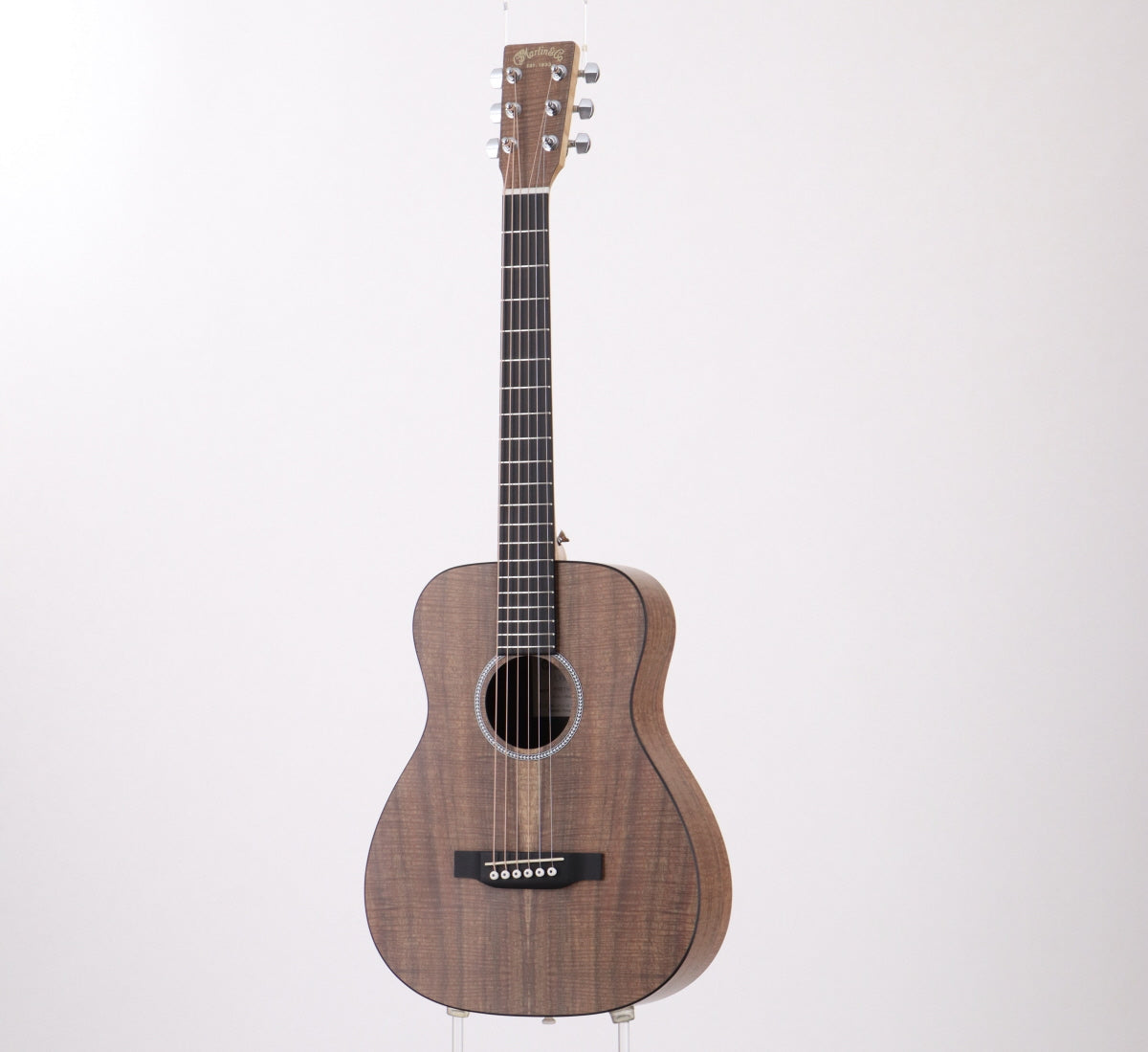 【大幅値下げ】Martin /LXK2 Little Martin 【頼める便】 正規通販 /LXK2 大幅値下げ】Martin Little メルカリ - 【頼める