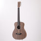 [SN 408714] USED MARTIN / LXK2 Little Martin [03]