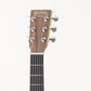 [SN 408714] USED MARTIN / LXK2 Little Martin [03]