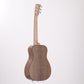 [SN 408714] USED MARTIN / LXK2 Little Martin [03]