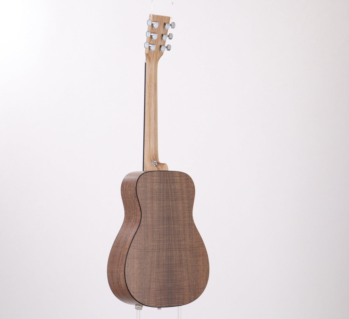 [SN 408714] USED MARTIN / LXK2 Little Martin [03]