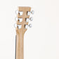 [SN 408714] USED MARTIN / LXK2 Little Martin [03]