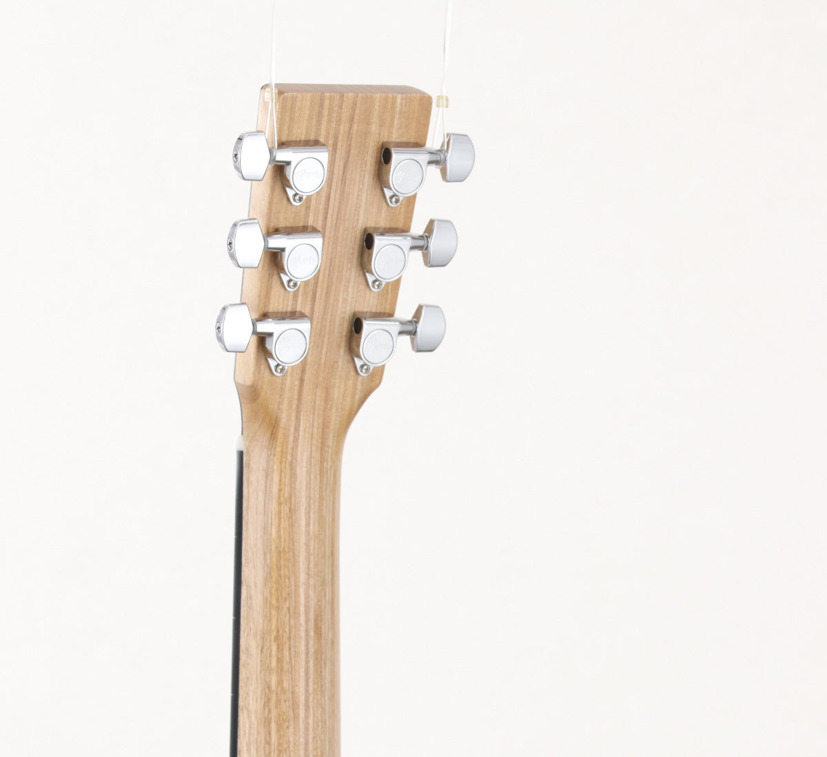 [SN 408714] USED MARTIN / LXK2 Little Martin [03]