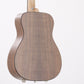 [SN 408714] USED MARTIN / LXK2 Little Martin [03]