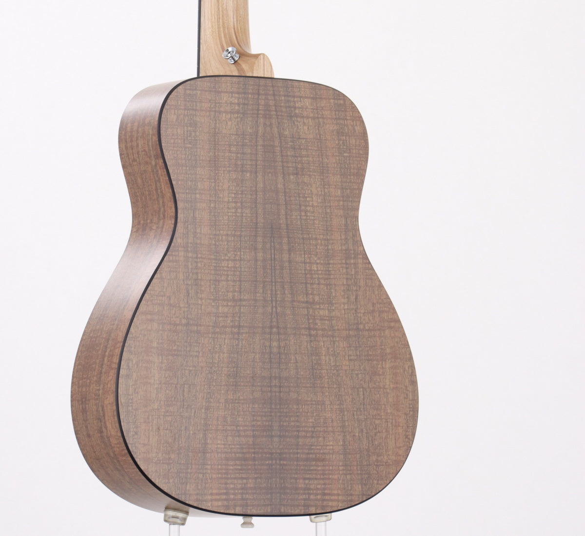 [SN 408714] USED MARTIN / LXK2 Little Martin [03]