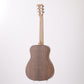 [SN 408714] USED MARTIN / LXK2 Little Martin [03]