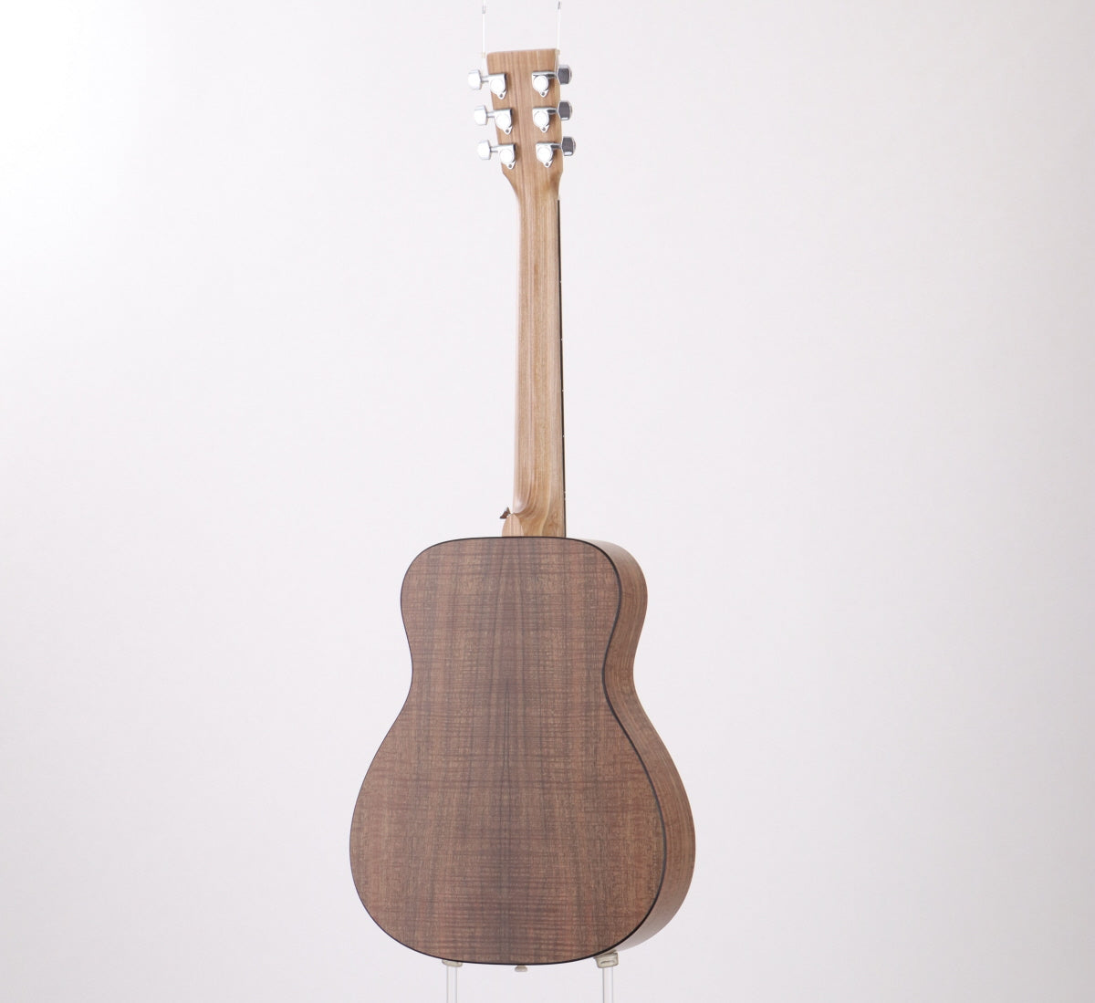 [SN 408714] USED MARTIN / LXK2 Little Martin [03]