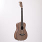 [SN 408714] USED MARTIN / LXK2 Little Martin [03]