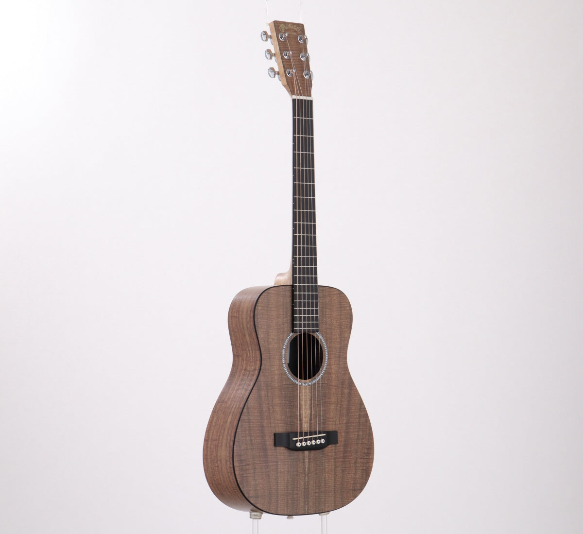 [SN 408714] USED MARTIN / LXK2 Little Martin [03]