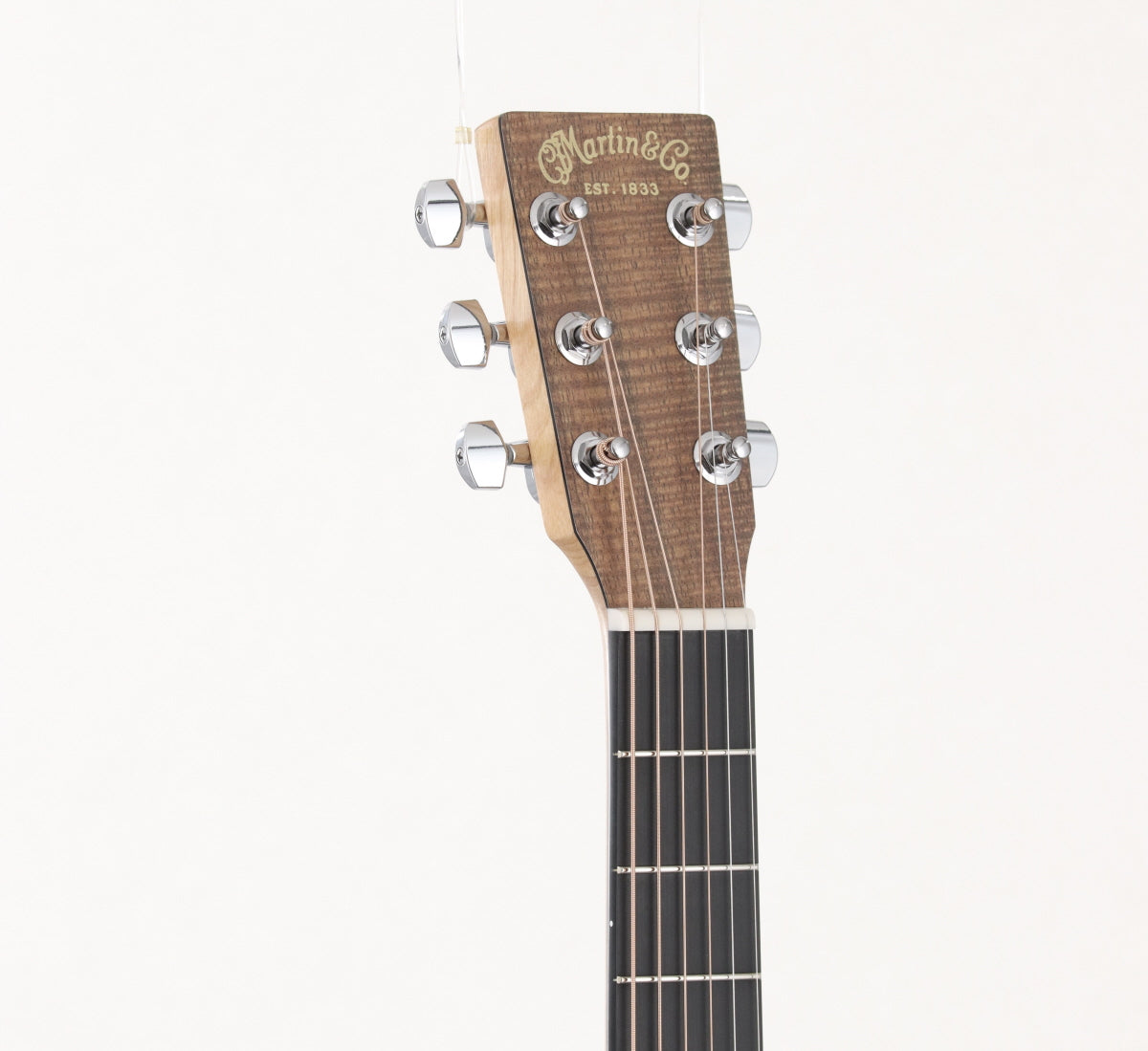 [SN 408714] USED MARTIN / LXK2 Little Martin [03]