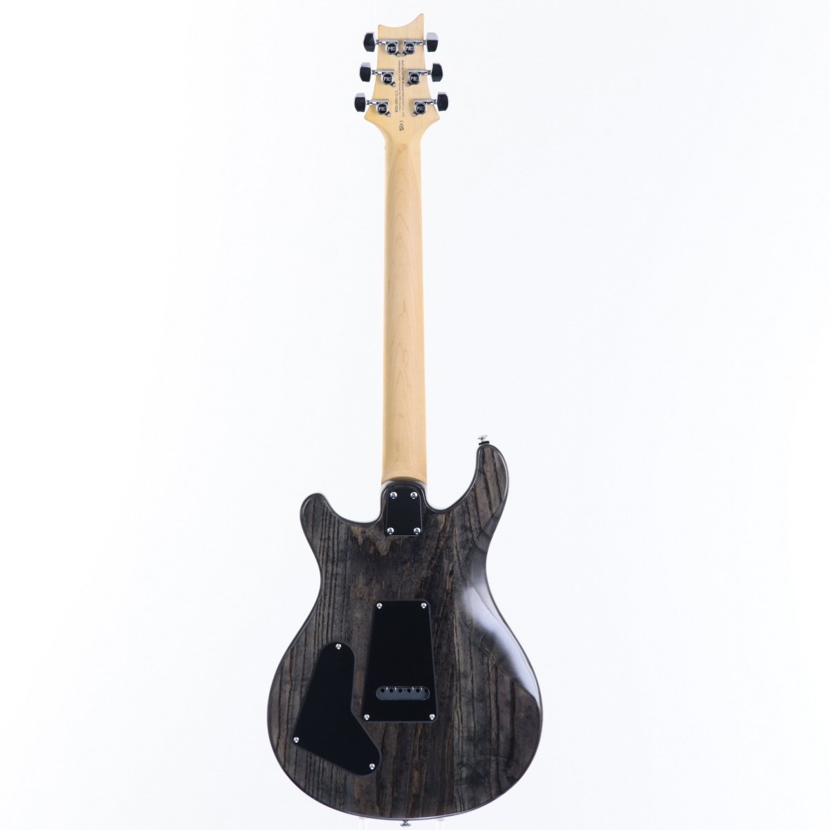 [SN CTI H001928] USED Paul Reed Smith Paul Reed Smith / SE Swamp Ash Special Charcoal [20]