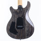 [SN CTI H001928] USED Paul Reed Smith Paul Reed Smith / SE Swamp Ash Special Charcoal [20]
