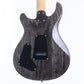 [SN CTI H001928] USED Paul Reed Smith Paul Reed Smith / SE Swamp Ash Special Charcoal [20]