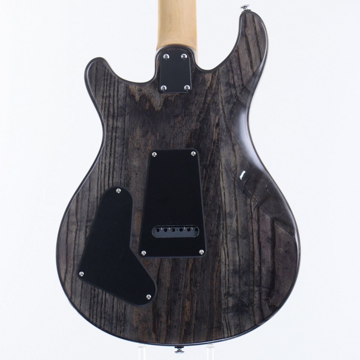 [SN CTI H001928] USED Paul Reed Smith Paul Reed Smith / SE Swamp Ash Special Charcoal [20]