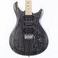 [SN CTI H001928] USED Paul Reed Smith Paul Reed Smith / SE Swamp Ash Special Charcoal [20]
