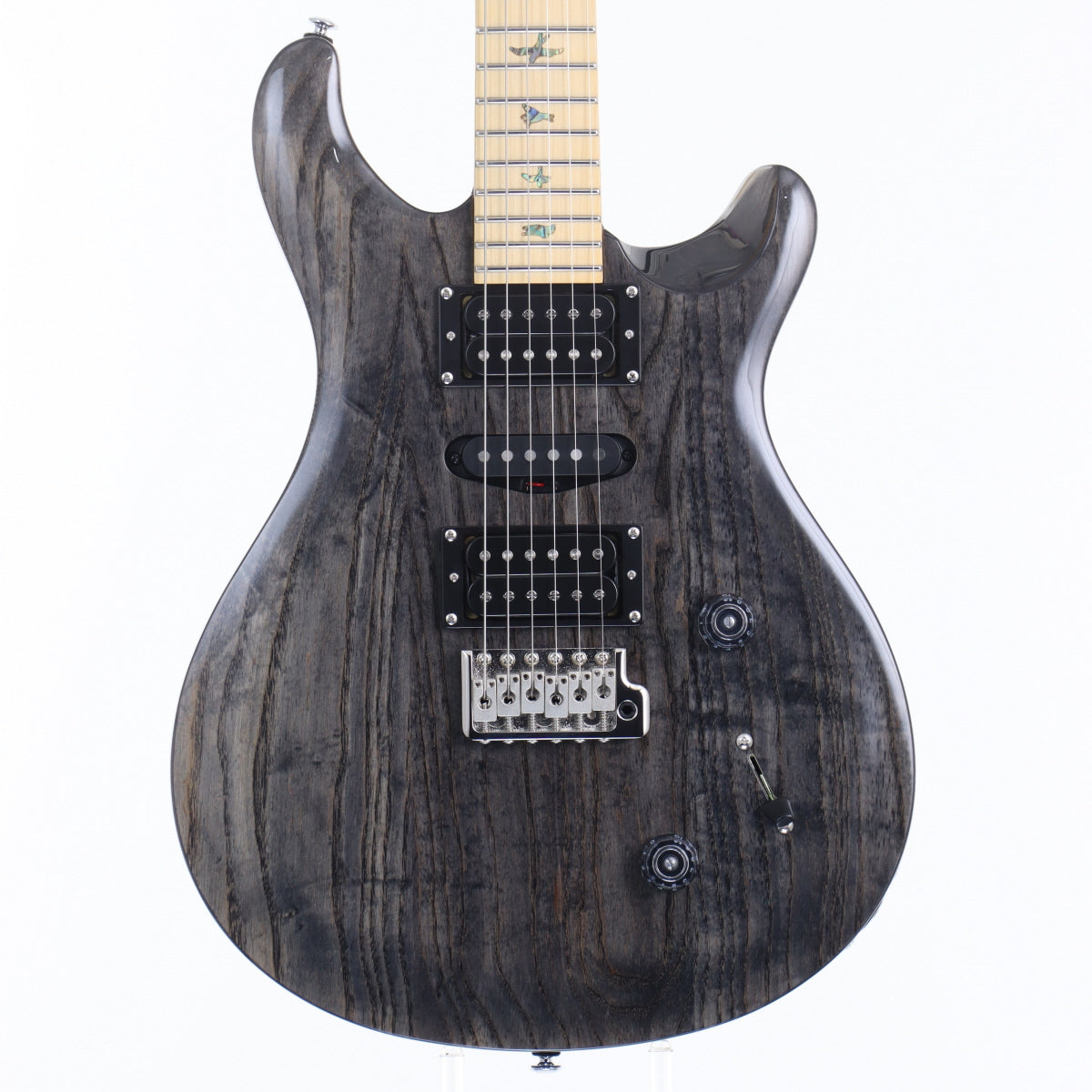 [SN CTI H001928] USED Paul Reed Smith Paul Reed Smith / SE Swamp Ash Special Charcoal [20]