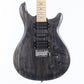 [SN CTI H001928] USED Paul Reed Smith Paul Reed Smith / SE Swamp Ash Special Charcoal [20]