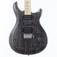 [SN CTI H001928] USED Paul Reed Smith Paul Reed Smith / SE Swamp Ash Special Charcoal [20]