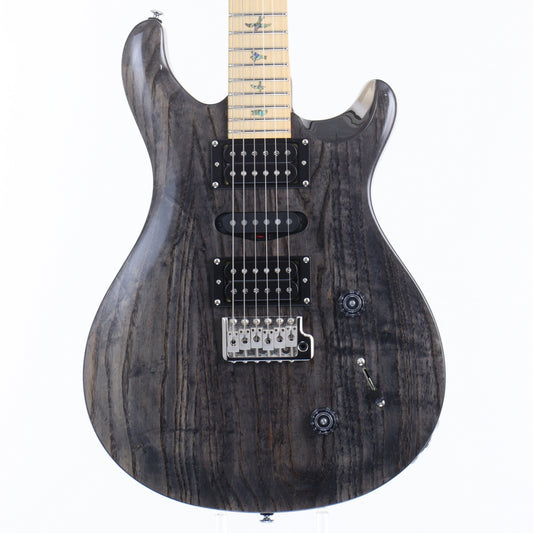 [SN CTI H001928] USED Paul Reed Smith Paul Reed Smith / SE Swamp Ash Special Charcoal [20]
