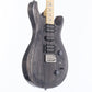 [SN CTI H001928] USED Paul Reed Smith Paul Reed Smith / SE Swamp Ash Special Charcoal [20]