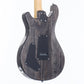 [SN CTI H001928] USED Paul Reed Smith Paul Reed Smith / SE Swamp Ash Special Charcoal [20]