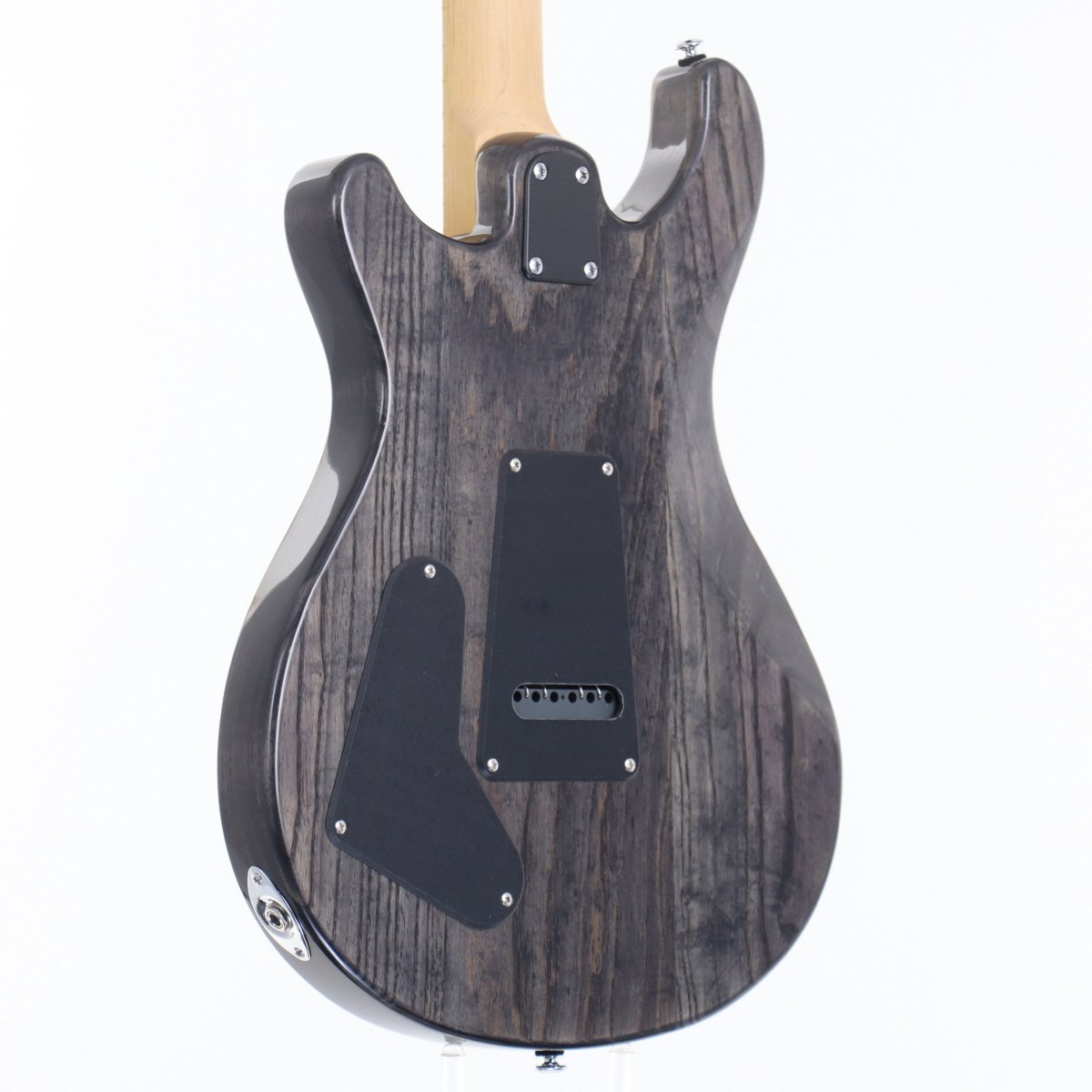 [SN CTI H001928] USED Paul Reed Smith Paul Reed Smith / SE Swamp Ash Special Charcoal [20]