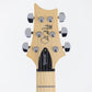 [SN CTI H001928] USED Paul Reed Smith Paul Reed Smith / SE Swamp Ash Special Charcoal [20]