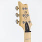 [SN CTI H001928] USED Paul Reed Smith Paul Reed Smith / SE Swamp Ash Special Charcoal [20]