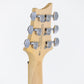 [SN CTI H001928] USED Paul Reed Smith Paul Reed Smith / SE Swamp Ash Special Charcoal [20]