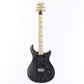[SN CTI H001928] USED Paul Reed Smith Paul Reed Smith / SE Swamp Ash Special Charcoal [20]
