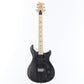 [SN CTI H001928] USED Paul Reed Smith Paul Reed Smith / SE Swamp Ash Special Charcoal [20]