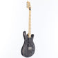 [SN CTI H001928] USED Paul Reed Smith Paul Reed Smith / SE Swamp Ash Special Charcoal [20]